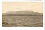 Real Photograph of Lake Tarawera Rotorua. - 246090 - Postcard