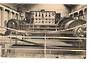 Postcard by Marsh of Interior of the Power Station Okere. - 246131 - Postcard