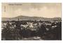 Postcard by Iles of Rotorua Township. - 246139 - Postcard