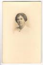 Real Photographs (4) of ypung ladies from Wellington. - 247337 - Postcard