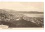 Early Undivided Postcard of Wellington. - 247340 - Postcard
