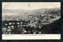 Early Undivided Postcard by Graham of Thorndon and Te Aro Wellington. - 247393 - Postcard