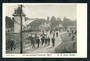 NEW ZEALAND 1906 Postcard of Christchurch Exhibition. Helter Sleter. Photo by Dutch. Published by Smith and Anthony. - 248308 -