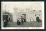 NEW ZEALAND 1906 Postcard of Christchurch Exhibition. The Pike. Photo by Webb. Published by Smith and Anthony. - 248312 - Postca