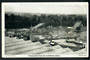NEW ZEALAND 1906 International Exhibition 1906-1907 Wonderland from the Exhibition Tower. - 248509 - Postcard