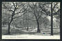 Postcard of Hagley Park Christchurch. - 248526 - Postcard