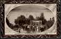 Real Photograph. A holiday at Greymouth Beach. - 248751 - Postcard