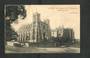 Postcard by Muir & Moodie of St Joseph's RC Cathedral Dunedin. - 249109 - Postcard