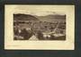 Real Photograph by Muir & Moodie of Dunedin. - 249113 - Postcard