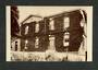 Early Undivided Postcard by Muir & Moodie of house in Dunedin. - 249145 - Postcard