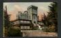 Coloured Postcard of Larnach Castle. - 249156 - Postcard