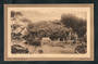 Sepia Postcard of Thule Stewart Island. - 249311 - Postcard