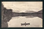 Postcard by Muir & Moodie of Diamond Lake. - 249431 - Postcard