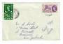 GREAT BRITAIN 1960 Tercentenary of the Establishment of the General Letter Office first day cover. - 30317 - FDC