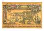 YUGOSLAVIA 1989 Sailing Ships. Booklet. - 30481 - Booklet