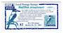 NORFOLK ISLAND 2002 Local Postage Stamps. Two Booklets - 30532 - Booklet