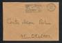 FRANCE 1968 Special Postmark Boules. Cover. - 30695 - PostalHist