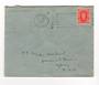 AUSTRALIA 1945 Letter to Lady Wakehurst at Government House Sydney. (Wife of the Governor of New South Wales). - 30937 - PostalH