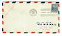 USA 1938 Definitive 11c Grey on first day cover. - 31170 - FDC
