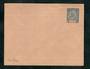 ST PIERRE et MIQUELON Postal Stationery 25c Key Type. Unused. - 31260 - PostalStaty