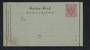 WEST GERMANY 1989 2000th Anniversary of Bonn on first day cover. - 31312 - FDC
