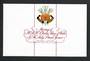 AUSTRALIA 1981 Royal Wedding of Prince Charles and Lady Diana Spencer. Set of 2 in presentation pack. - 31599 - UHM