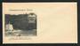 NEW ZEALAND 1940 Centenary. 3 mint illustrated covers. - 31600 - PostalHist