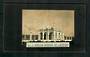 FIJI Photograph on heavy card of a Muslim Mosque at Lautoka. I think it features on an issued stamp. - 31619 - PostalHist