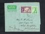 GIBRALTAR 1974 Centenary of the Universal Postal Union. Self Adhesive Booklet. - 31628 - Booklet