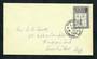 GREAT BRITAIN 1969 Last Day of Issue postmark 31/7/1969. - 31733 - FDC