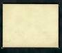 GREAT BRITAIN 1900 era. Mourning cover in unused condition. - 31766 - PostalHist