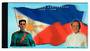 PHOLIPPINES 1998 Centenary of the Declaration of Independence. Booklet. - 32034 - Booklet