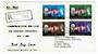 PITCAIRN ISLANDS 1966 Sir Winston Churchill. Set of 4 on first day cover. - 32181 - FDC