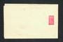 VICTORIA 1873 Newspaper Wrapper Victoria 1st Definitive ½d Red. - 32221 - PostalHist