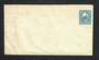NEW SOUTH WALES 1888 Postal Stationery 2d Emu. - 32222 - PostalHist