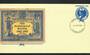 AUSTRALIA 1983 75th Anniversary of Scouts. Postal stationery. - 32238 - PostalStaty