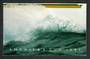 AUSTRALIA 1987 Americas Cup. Set of 4 in presentation pack. - 32289 - UHM
