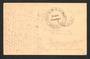 GERMANY 1916 Censored postcard. - 32371 - PostalHist