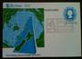 NEW ZEALAND 1983 Stampex '83 National Stamp Exhibition. Thematic Day. Special Postmark. - 36534 - Postmark
