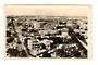 FRENCH WEST AFRICA 1957 Postcard of of Dakar posted from Senegal to France. - 37564 - PostalHist