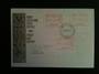 NEW ZEALAND 1984 Frama First Day Cover 3/9/84. Very clean cover. - 37908 - FDC