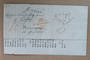 PRUSSIA 1824 Pre-stamp Printed Report from a Hail Insurance. From the collection of H Pies-Lintz. - 37949 - PostalHist
