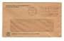 NEW ZEALAND 1989 Cover Sterling Pharmaceuticals (NZ) Limited Manurewa. - 38633 - PostalHist
