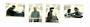 CHINA 1998 Centenary of the Birth of Liu Shaoqi. Set of 4. - 39555 - VFU