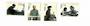 CHINA 1998 Centenary of the Birth of Liu Shaoqi. Set of 4. - 39569 - UHM