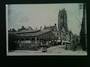 FRANCE Seven Postcards of Dunkerque. - 40067 - Postcard
