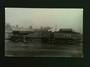 GREAT BRITAIN Real Photograph Locomotive Publishing Co 2048. - 40546 - Postcard