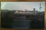 GREAT BRITAIN Real Photograph Locomotive Publishing Co 2677. - 40683 - Postcard