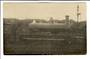 GREAT BRITAIN Real Photograph Locomotive Publishing Co 2677. - 40683 - Postcard