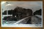 GREAT BRITAIN Real Photograph. Where was this picture taken? - 40692 - Postcard